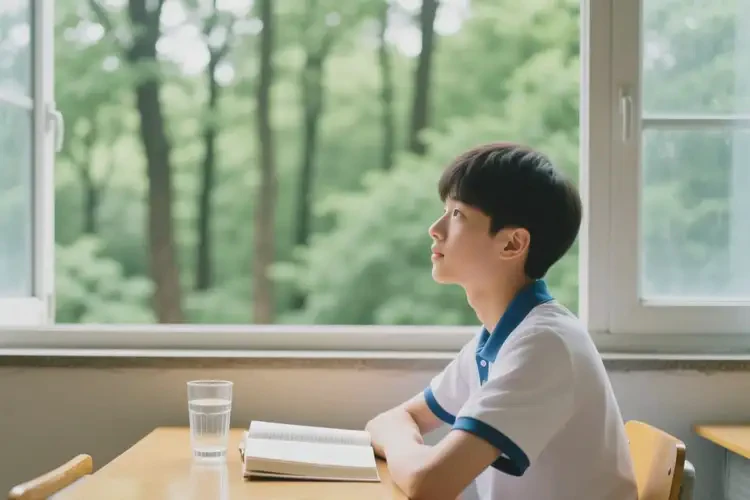 青少年中午血糖3點(diǎn)8意味著什么(圖2)