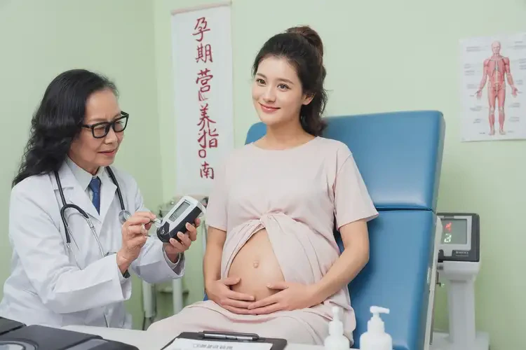 孕婦中餐血糖4(圖1)