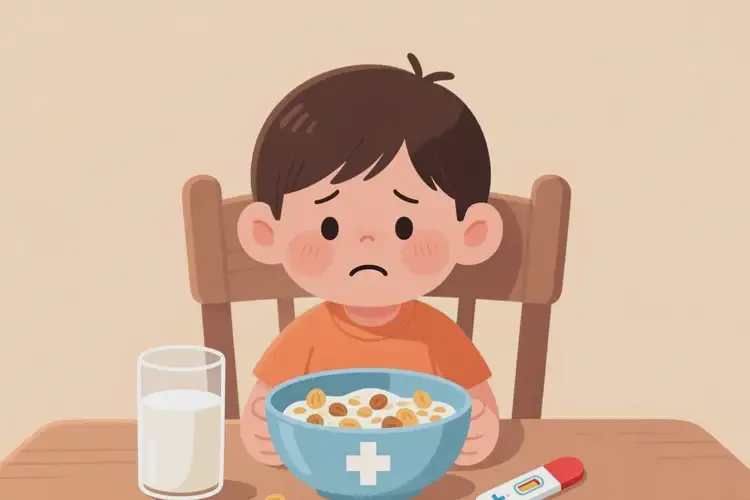 兒童早餐血糖27(圖2)