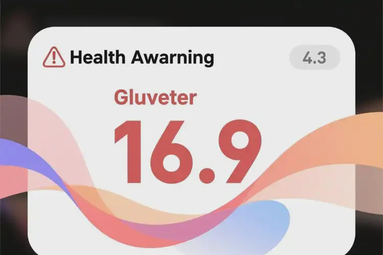 男性早餐血糖16(圖2)