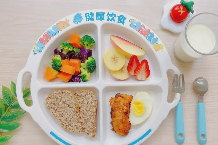 兒童中午血糖22(圖3)