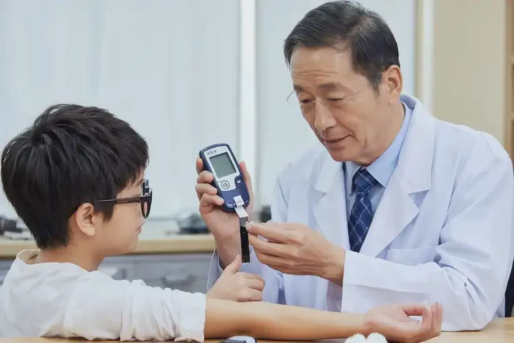 青少年下午血糖24(圖1)