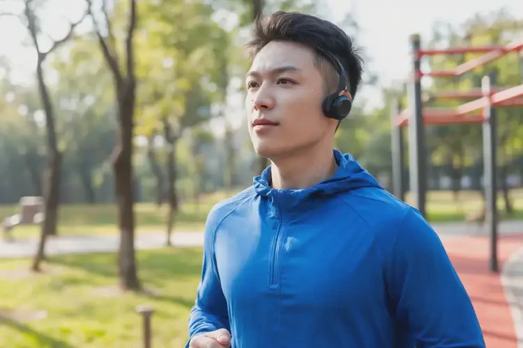 青少年早餐血糖4(圖1)