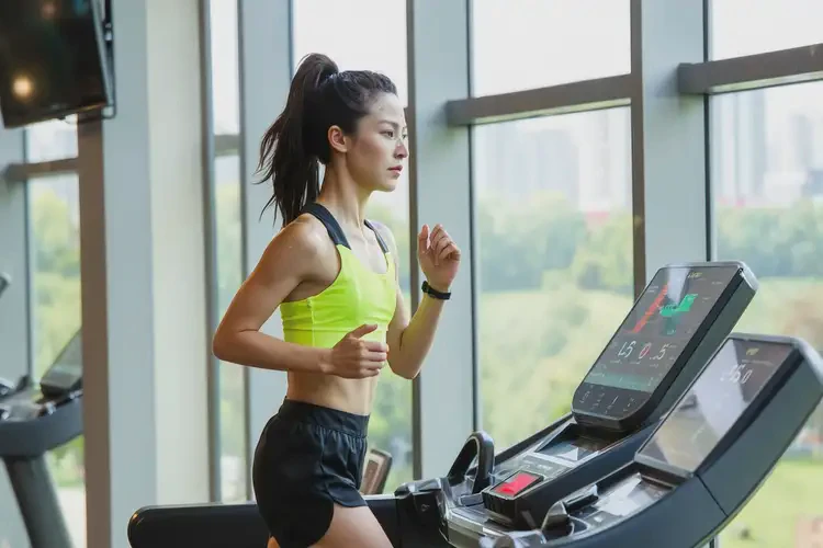 女性晚上血糖21(圖1)