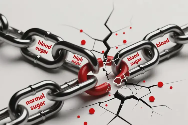 中老年人空腹血糖29(圖2)