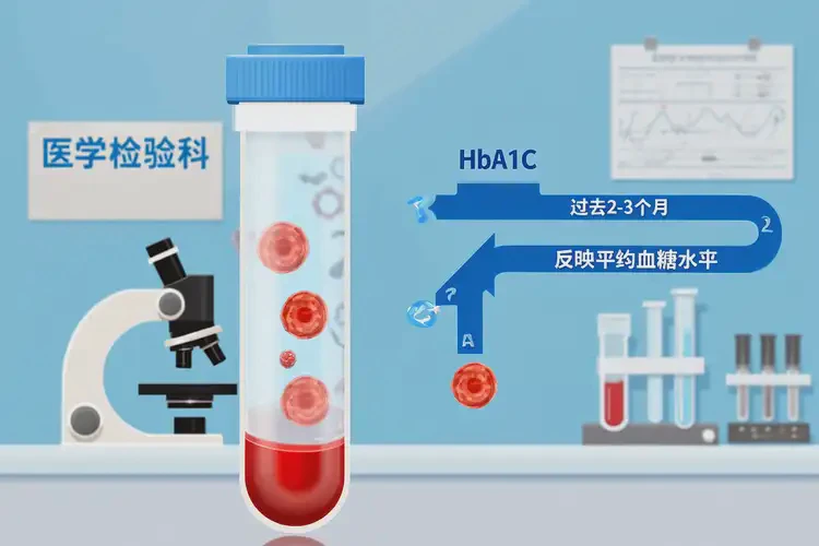 中年人中午血糖8(圖1)