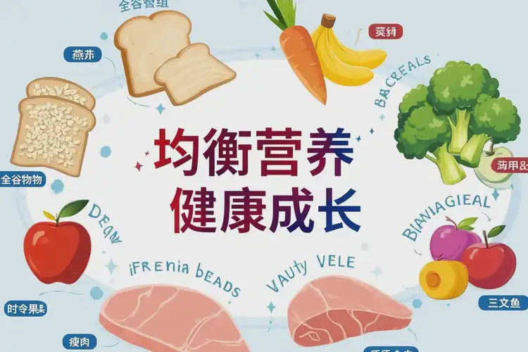 小孩空腹血糖4(圖1)