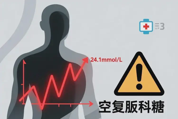 年輕人早上空腹血糖24(圖2)