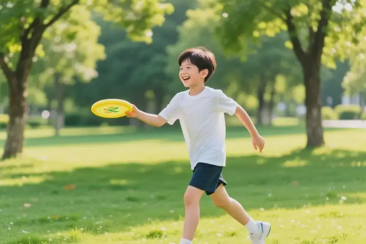 年輕人餐后血糖8(圖1)