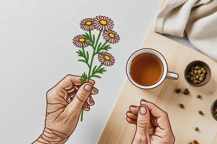 老年人手上经常起湿疹能够彻底治愈吗(图3)