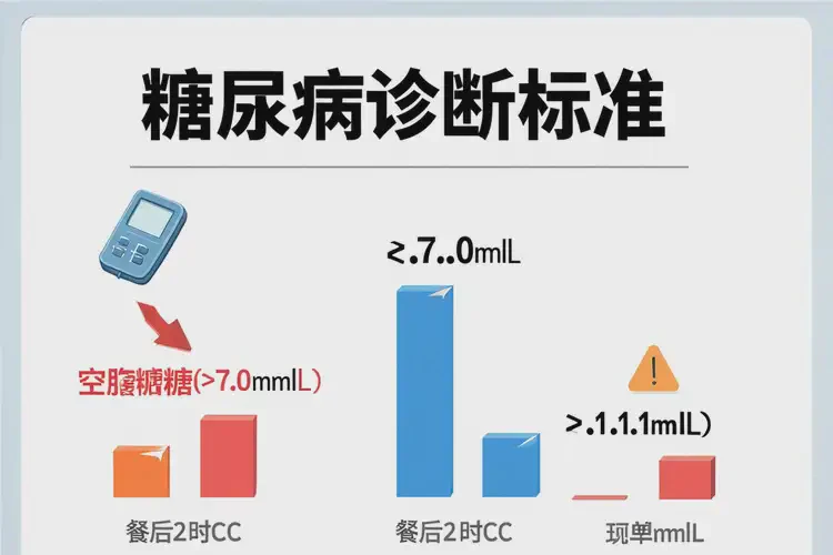 成年人中餐血糖5點(diǎn)5是糖尿病嗎(圖3)