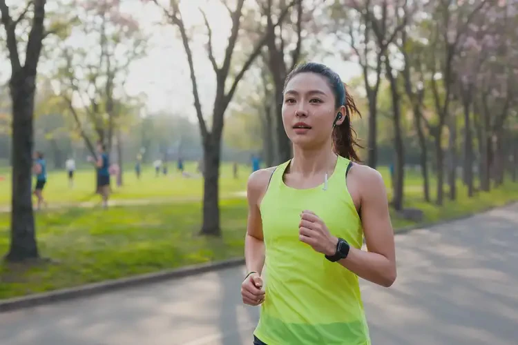 女人晚餐血糖6(圖1)