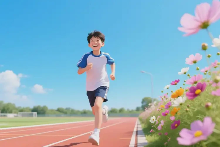 青少年中午血糖3點(diǎn)8意味著什么(圖1)