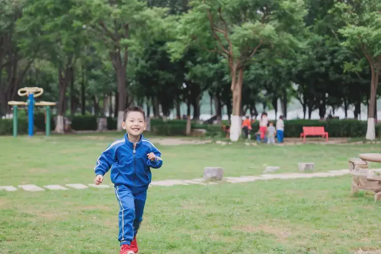 小孩晚上血糖16(圖1)