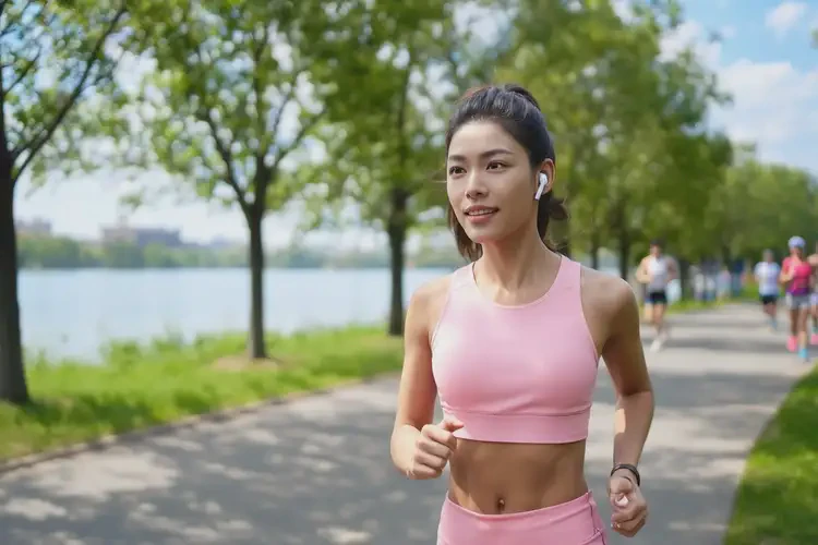 女人早餐血糖11點(diǎn)0是糖尿病嗎(圖2)