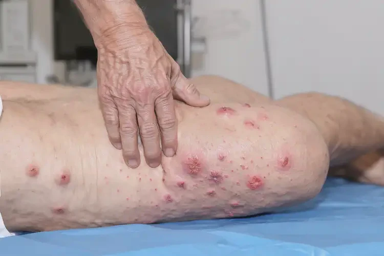 高齡老人肛周經(jīng)常長(zhǎng)濕疹可不可以徹底自愈(圖4)