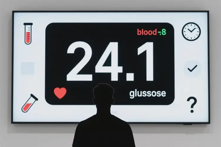 男性早上空腹血糖24(圖2)