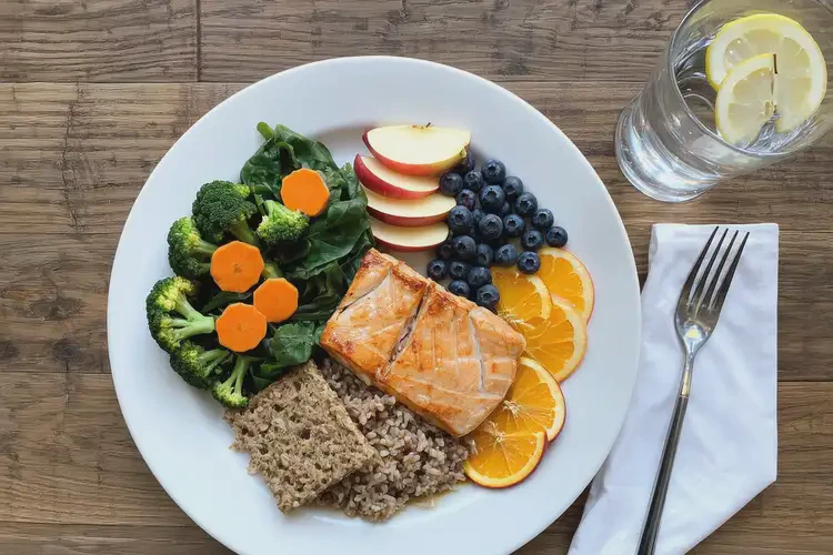 兒童睡前血糖14點0是糖尿病嗎(圖3)