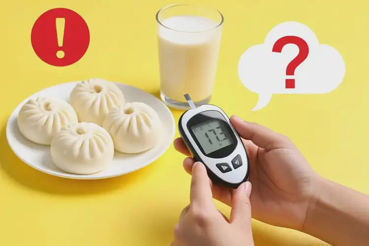 年輕人早餐血糖17(圖1)