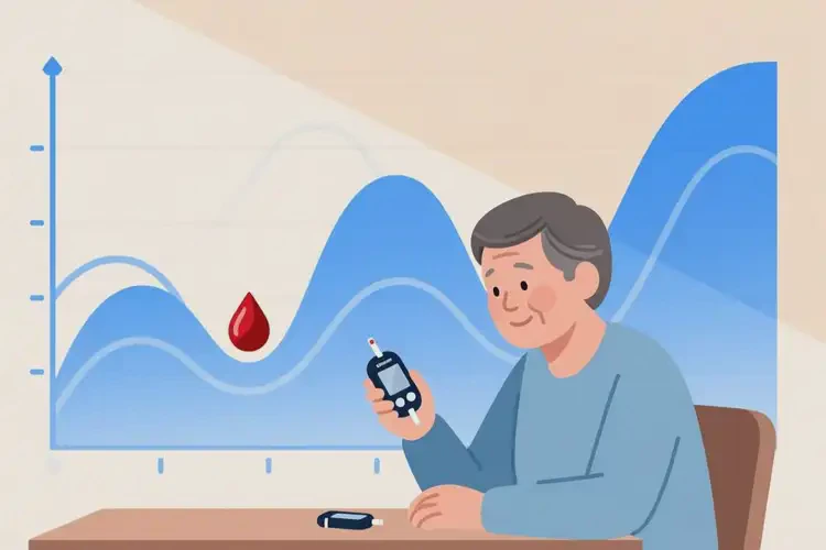 中年人下午血糖17(圖2)