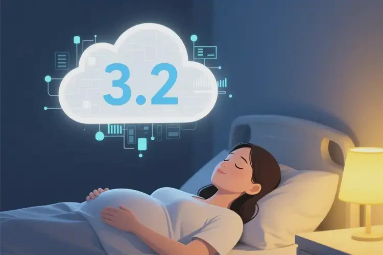 孕婦睡前血糖3(圖1)