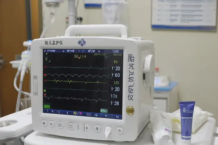 懷孕5個多月胎心70正常嗎(圖3)