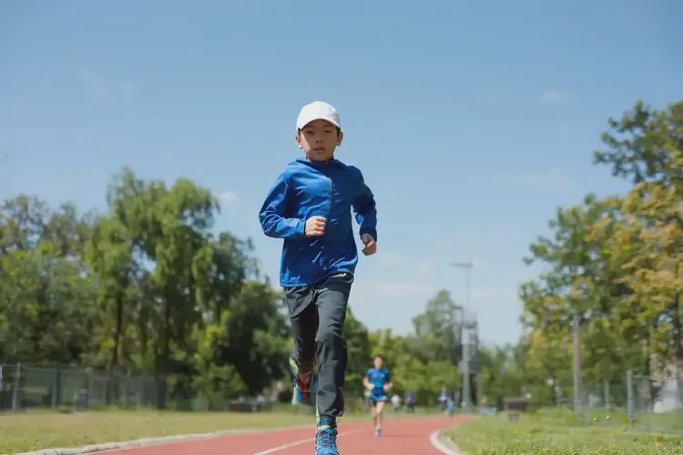 青少年餐后血糖7點3是糖尿病嗎(圖2)