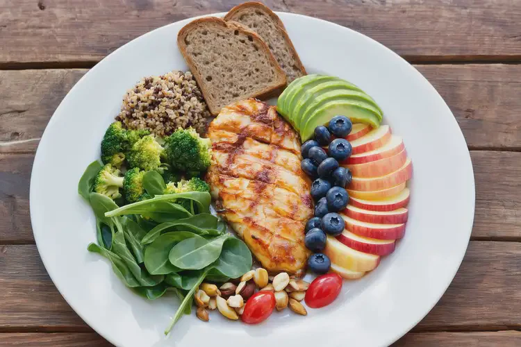 中老年人下午血糖9(圖1)