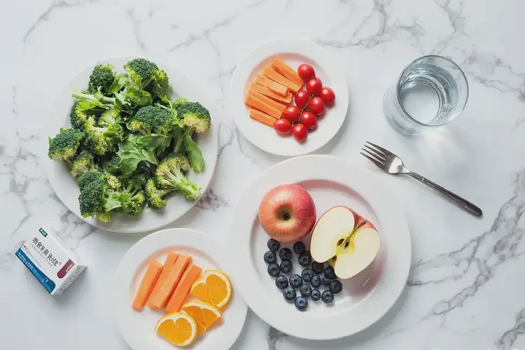 糖尿病初期能喝红牛吗(图1)