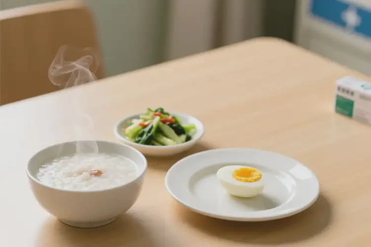 中老年人早餐血糖7(图4)