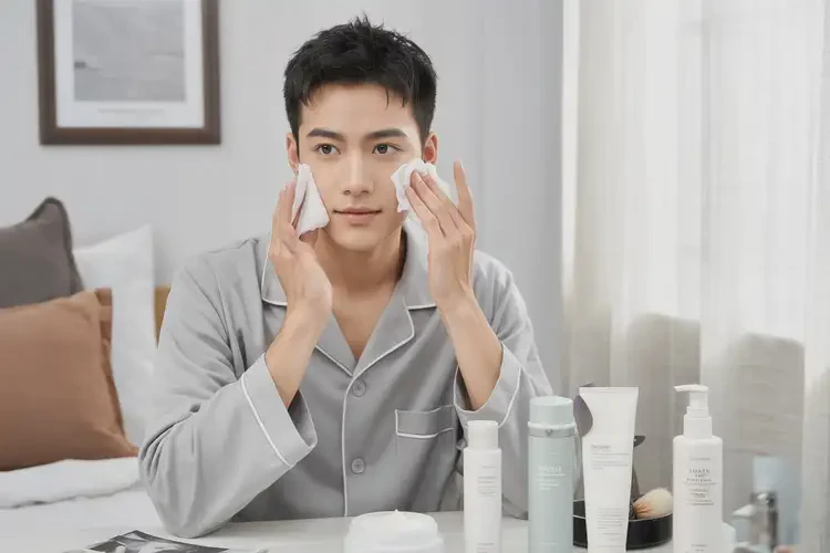 青少年全身起濕疹能靠自己自愈嗎(圖2)