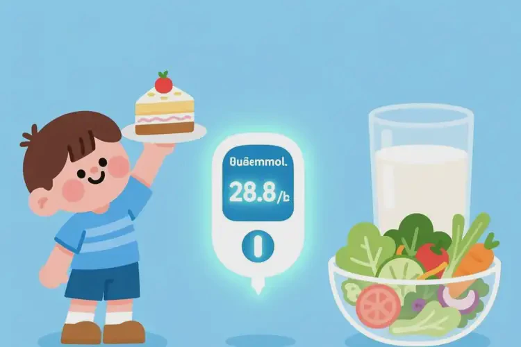 兒童晚餐血糖28(圖3)