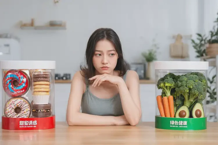 女性晚餐血糖14點4是糖尿病嗎(圖4)