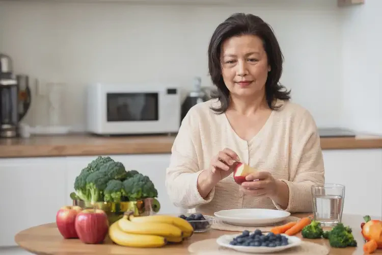 哺乳期媽媽手臂上容易起濕疹能不能徹底自愈(圖1)