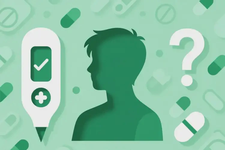 年輕人空腹血糖13(圖1)