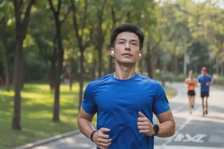 年輕人晚餐血糖18點4是糖尿病嗎(圖3)