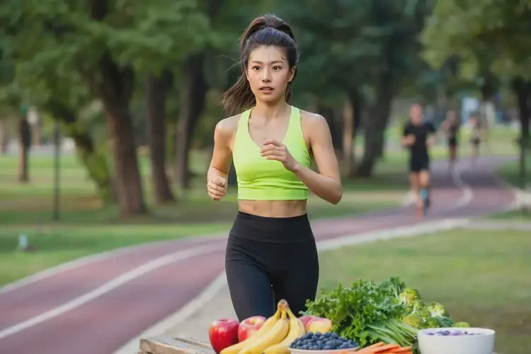 女性晚餐血糖8點(diǎn)8是糖尿病嗎(圖3)