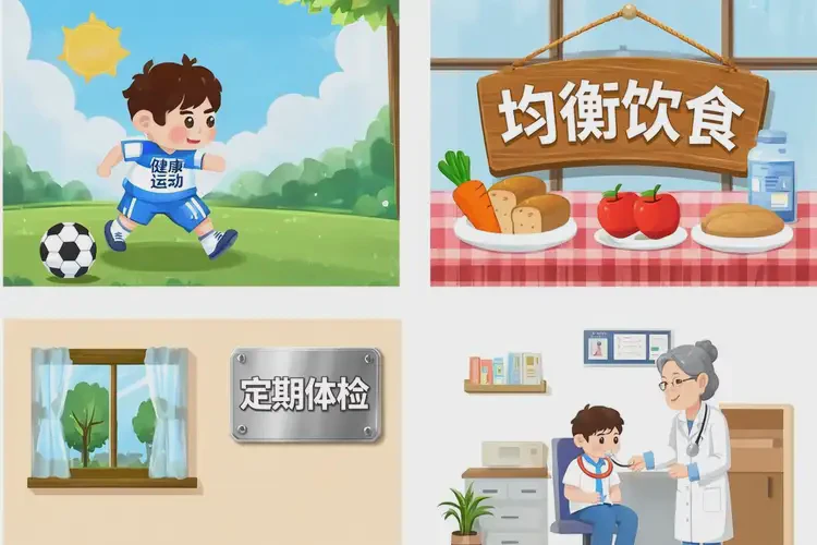 小孩下午血糖4(圖1)