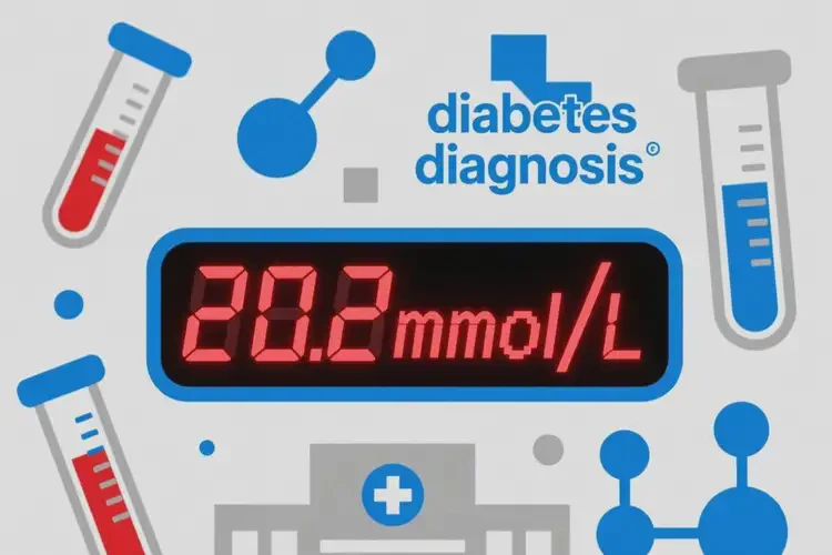 女人早餐血糖20(圖1)