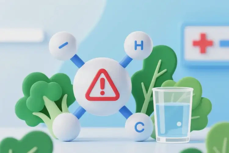 中年人餐后血糖16點2是糖尿病嗎(圖4)