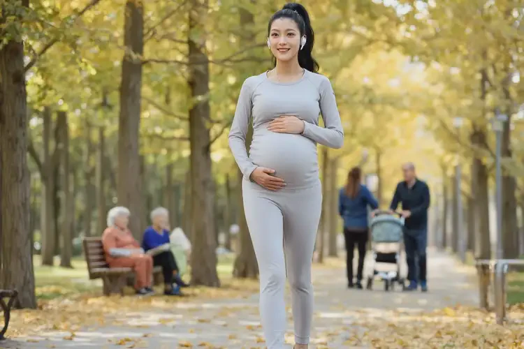 孕婦晚上血糖6(圖1)