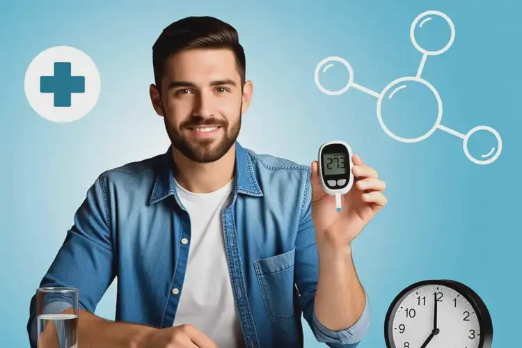 男性中午血糖27(圖2)