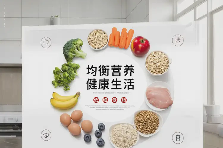 成年人晚餐血糖7(圖1)