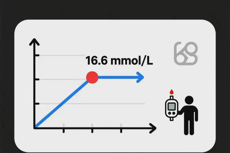 成年人中午血糖16(圖2)