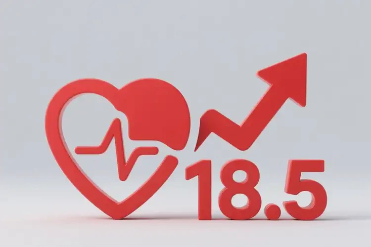 小孩下午血糖18(圖1)