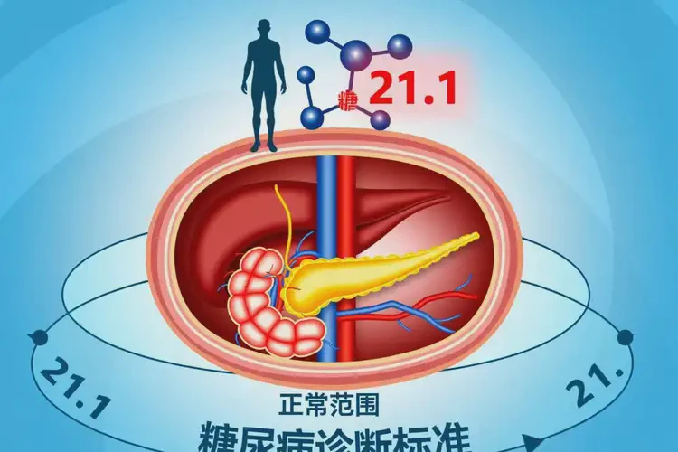 男性空腹血糖21(圖3)