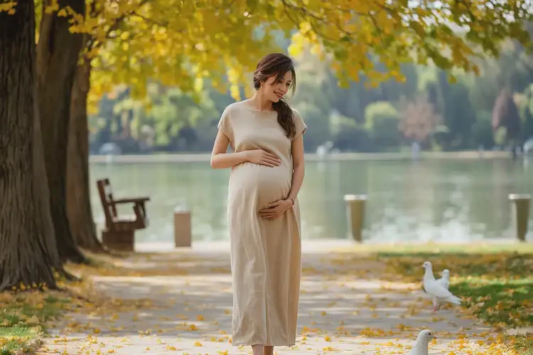 孕14周2天胎心177還要保胎嗎(圖1)