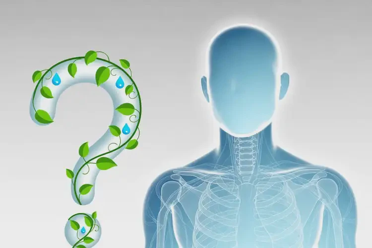 中學生肛周經(jīng)常長濕疹能靠自己自愈嗎(圖4)