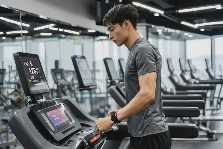 年輕人中餐血糖17點(diǎn)2是怎么回事(圖3)