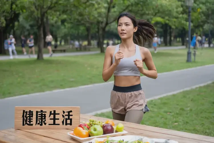 女性早上血糖15點(diǎn)1是糖尿病嗎(圖4)